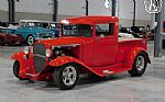 1932 Pickup Thumbnail 2