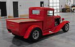 1932 Pickup Thumbnail 33