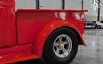 1932 Pickup Thumbnail 49
