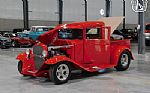 1932 Pickup Thumbnail 75