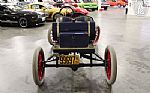 1917 Model T Speedster Thumbnail 11