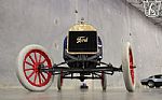 1917 Model T Speedster Thumbnail 25