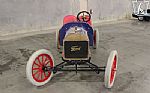 1917 Model T Speedster Thumbnail 23