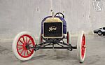 1917 Model T Speedster Thumbnail 24