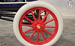1917 Model T Speedster Thumbnail 30
