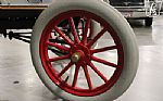 1917 Model T Speedster Thumbnail 35