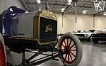 1917 Model T Speedster Thumbnail 36