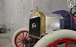 1917 Model T Speedster Thumbnail 38