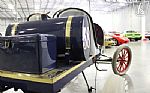 1917 Model T Speedster Thumbnail 43