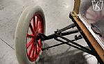 1917 Model T Speedster Thumbnail 70