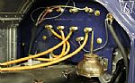 1917 Model T Speedster Thumbnail 75