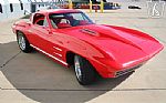 1963 Corvette Split Window LS1 Rest Thumbnail 18
