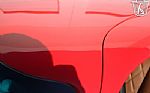 1963 Corvette Split Window LS1 Rest Thumbnail 30