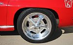 1963 Corvette Split Window LS1 Rest Thumbnail 32