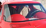 1963 Corvette Split Window LS1 Rest Thumbnail 47