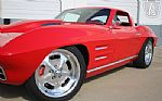 1963 Corvette Split Window LS1 Rest Thumbnail 51