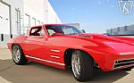 1963 Corvette Split Window LS1 Rest Thumbnail 56