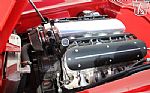 1963 Corvette Split Window LS1 Rest Thumbnail 61