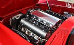 1963 Corvette Split Window LS1 Rest Thumbnail 63