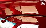 1963 Corvette Split Window LS1 Rest Thumbnail 69