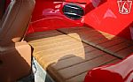 1963 Corvette Split Window LS1 Rest Thumbnail 68