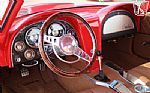 1963 Corvette Split Window LS1 Rest Thumbnail 66