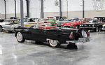 1956 Thunderbird Thumbnail 3
