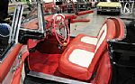 1956 Thunderbird Thumbnail 6
