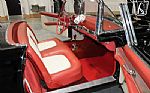 1956 Thunderbird Thumbnail 7