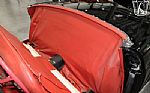 1956 Thunderbird Thumbnail 8