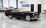 1956 Thunderbird Thumbnail 5