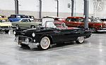 1956 Thunderbird Thumbnail 12