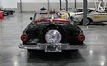 1956 Thunderbird Thumbnail 15