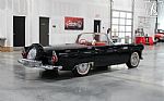 1956 Thunderbird Thumbnail 16