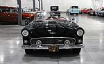 1956 Thunderbird Thumbnail 19