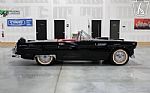 1956 Thunderbird Thumbnail 17