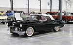 1956 Thunderbird Thumbnail 20