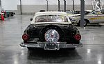 1956 Thunderbird Thumbnail 23