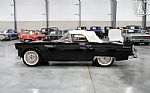 1956 Thunderbird Thumbnail 21