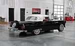1956 Thunderbird Thumbnail 24