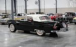 1956 Thunderbird Thumbnail 22