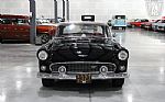 1956 Thunderbird Thumbnail 27