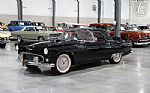 1956 Thunderbird Thumbnail 28