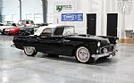 1956 Thunderbird Thumbnail 26