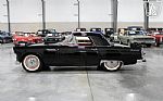 1956 Thunderbird Thumbnail 29