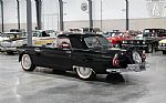 1956 Thunderbird Thumbnail 30