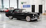 1956 Thunderbird Thumbnail 34