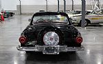 1956 Thunderbird Thumbnail 31