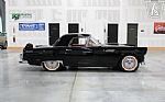 1956 Thunderbird Thumbnail 33