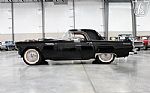 1956 Thunderbird Thumbnail 37
